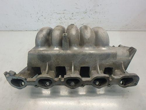 Pont d'admission Volvo C70 I S70 LS S80 TS V70 II LV SW 2,4 B5244S 9486208