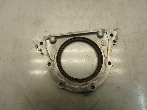 Joint d'étanchéité Mitsubishi Opel Suzuki B Splash Swift IV Solio 1.2 Benzin K12B