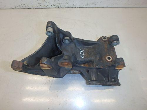 Support Citroën Peugeot 206 306 Partner Scudo 1,9 D WJY DW8B 9634962980