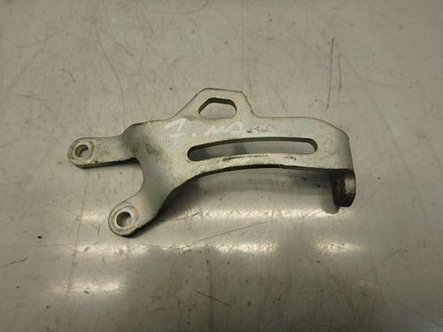 Support de fixation Mitsubishi Opel Agila B Splash Swift IV Solio 1,2 K12B
