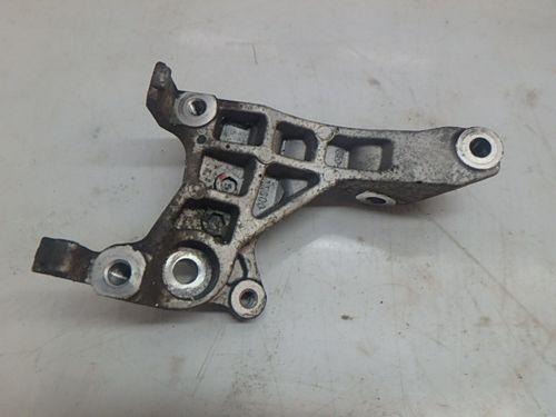 Support Support moteur pour Nissan Z33 350Z 3,5 V6 VQ35DE VQ35