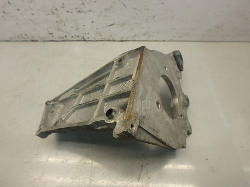 Support Citroën Peugeot 206 306 Partner Scudo 1,9 D WJY DW8B 9625176310