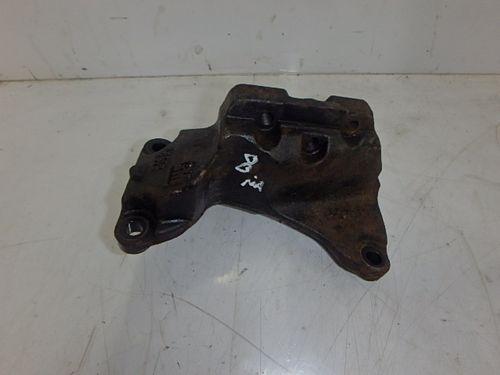 Halter Halterung Opel Astra Vectra Zafira A05 1,6 16V Z16XEP Z16 3322536873