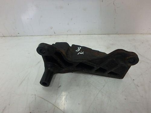 Halter Halterung Opel Astra Vectra Zafira A05 1,6 16V Z16XEP Z16 3322536873
