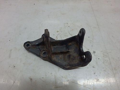 Support Kia Picanto BA 1,0 G4HE