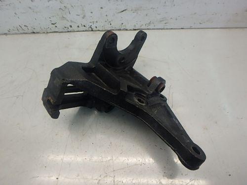 Support Hyundai Terracan 2,9 CRDI Diesel J3 DE141117