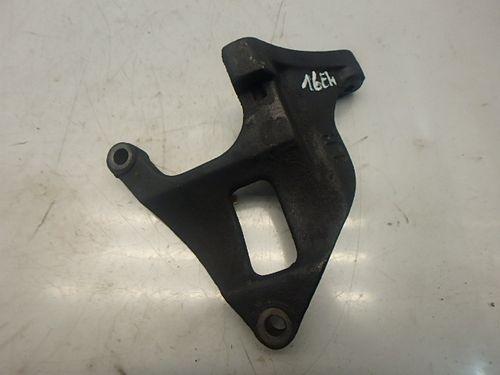Support Hyundai Terracan 2,9 CRDI Diesel 110 120 KW 150 163 CV J3