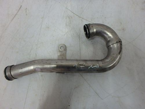 Conduite pour Nissan Renault Almera X76 Micra K12 Megane II 1,5 dCi K9K722