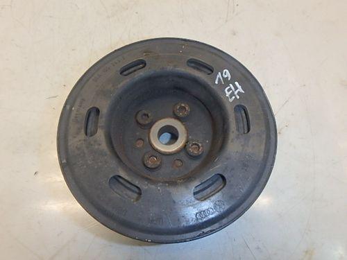 Poulie Audi Seat Skoda Octavia Bora Golf 1,8 essence AGN 06A105243E
