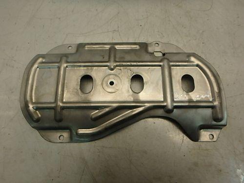 Baffle Mitsubishi Opel Suzuki B Splash Swift IV Solio 1,2 petrol K12B