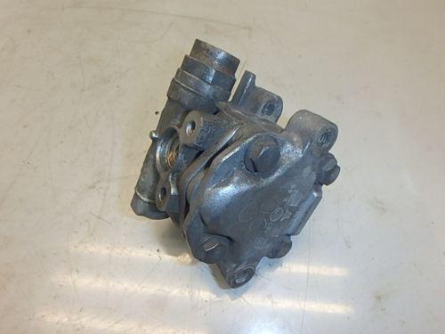 Pompe servo Audi Seat Skoda VW A3 Leon Toledo Octavia Bora Golf 1,8 Petrol AGN
