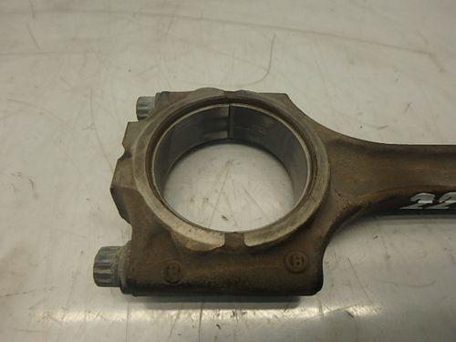 Bielle bielle bielle Volvo C70 I S60 I S70 LS S80 I TS V70 I II LV 2,4 B5244S