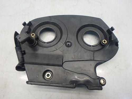 Couvre-courroie crantée Opel Astra G A05 1,6 16V Z16XEP 55352925 DE140743