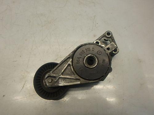 Poulie de tension Audi Leon Toledo Octavia Bora Golf 1,8 petrol AGN 06A903315D