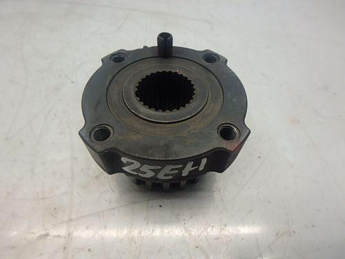 Roue dentée Volvo C70 I S60 I S70 LS S80 I TS V70 I II LV SW 2,4 B5244S