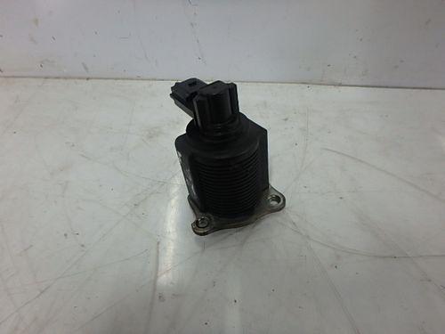 Capteur pour Nissan Renault Almera K12 Megane II Scenic 1,5 dCi K9K722 8200656008