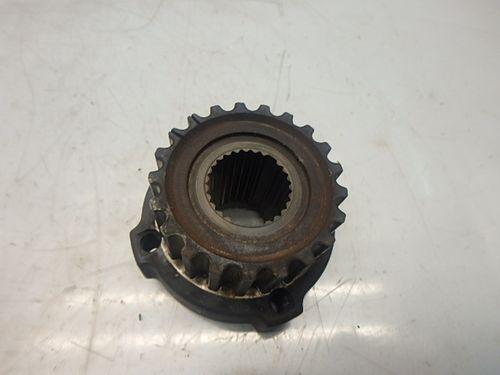 Roue dentée Volvo C70 I S60 I S70 LS S80 I TS V70 I II LV SW 2,4 B5244S