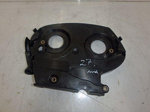 Couvre-courroie crantée Opel Astra Meriva 16V Z16XEP Z16 55352925 DE140913