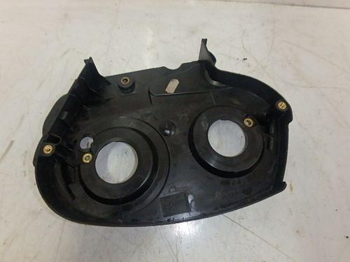 Couvre-courroie crantée Opel Astra Meriva 16V Z16XEP Z16 55352925 DE140913