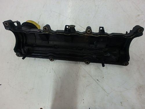 Couvercle de soupape pour Nissan Renault Almera 1,5 dCi K9K722 8200379908 DE141171