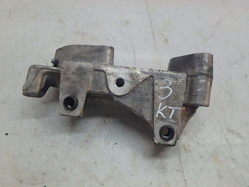 Support Citroën Peugeot Berlingo 308 1,6 Diesel 9HP DV6DTED 9688615780