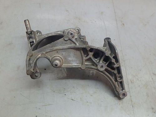 Support Citroën Peugeot Berlingo 308 1,6 Diesel 9HP DV6DTED 9672309580