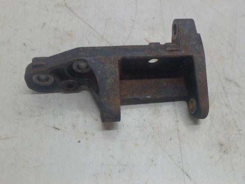 Support de poutre pour Nissan Z33 350Z 3,5 V6 VQ35DE VQ35
