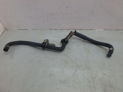 Conduite pour Nissan Z33 350Z 3,5 VQ35DE VQ35