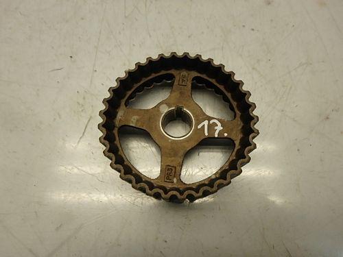 Roue à cames Honda CR-V I RD 2,0 16V B20Z1 UP