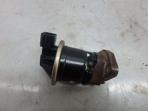 AGR-Window Honda Civic 8 VIII 1,8 Benzin R18A2