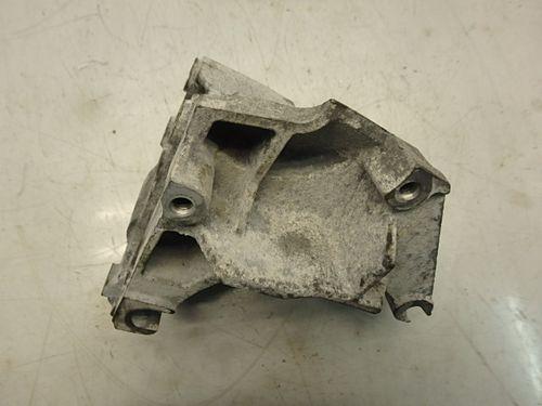 Support de groupe Ford Focus DA DN DF 1,8 essence EYDB