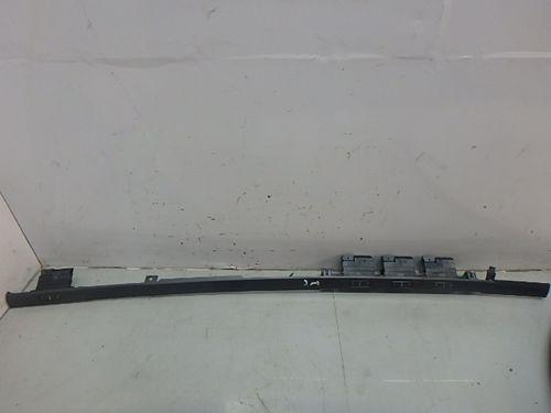 Instrumentenleiste vorne VW Phaeton 3D 3.2 RHD AYT 3D2858336