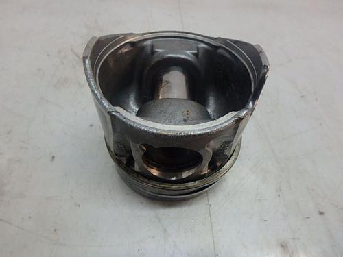 Piston Ford Mondeo 4 IV 2,0 TDCI QXBB DE141498
