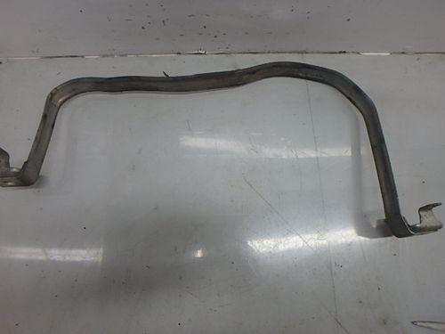 Halter pour Tank Fiat Ducato 115 250 290 2,0 D 250A1000