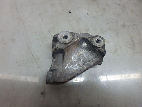 Support Honda Civic 8 VIII 1,8 essence R18A2 DE141774