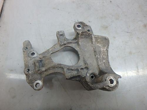 Support Honda Civic 8 VIII 1,8 essence R18A2 DE141775