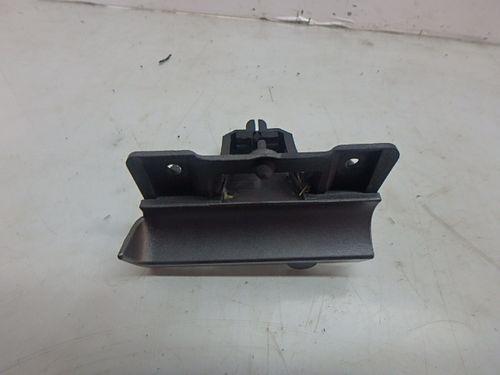 Commutateur de frein de stationnement VW Phaeton 3D 3,2 RHD AYT 3D2712305