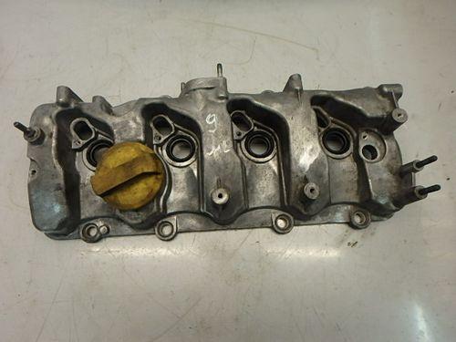 Ventildeckel Chevrolet Opel Cruze J300 Antara 2.0 CDI Z20S1 Z20DMH DE141652