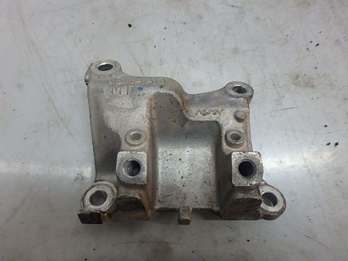 Support Honda Civic 8 VIII 1,8 essence R18A2 DE141776