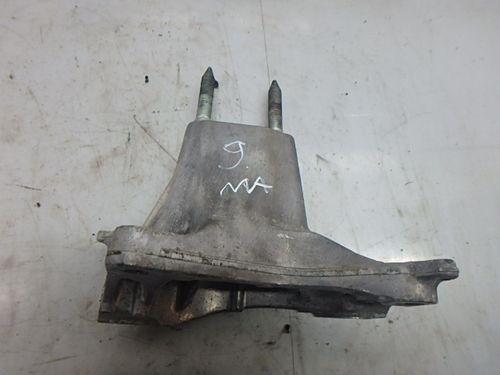 Support Honda Civic 8 VIII 1,8 essence R18A2 DE141777