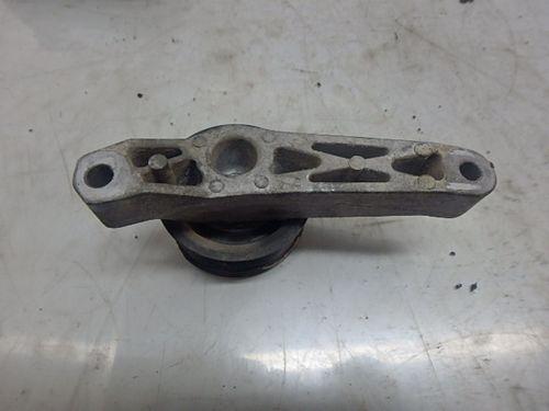 Tendeur de courroie / galet tendeur Honda Civic VIII 1,8 essence R18A2