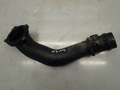 Leitung Mercedes-Benz Sprinter 906 316 316 510 513 516 2,2 CDI 651.955 A6510903637