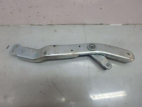 Support VW Phaeton 3D 3,2 RHD AYT 3D5827583 Charnière de hayon arrière