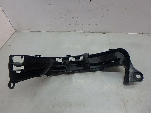 Support VW Phaeton 3D 3,2 RHD AYT 3D0971341N
