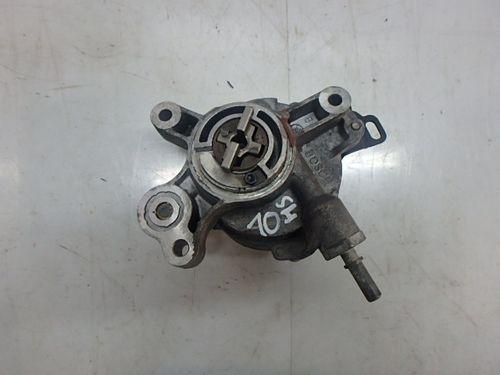 Pompe à vide Ford Mondeo 4 IV 2,0 TDCI QXBB