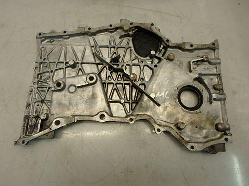 Stirndeckel Honda Civic VIII FN FK 2,2 CTDi 140 PS N22A2 DE141851