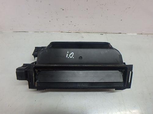 Boîtier VW Phaeton 3D 3,2 RHD AYT 3D2819509