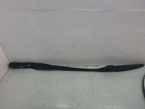 Conduit d'air VW Phaeton 3D 3,2 RHD AYT 3D0819811