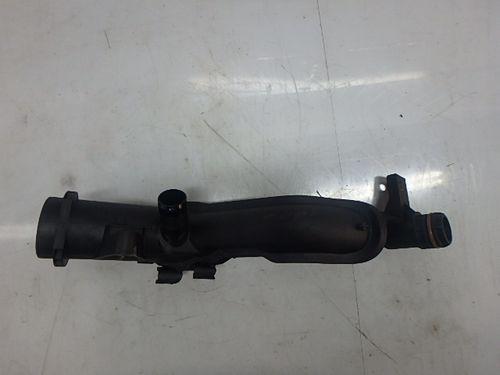 Conduite Ford Mondeo 4 IV 2,0 TDCI QXBB 9654733980
