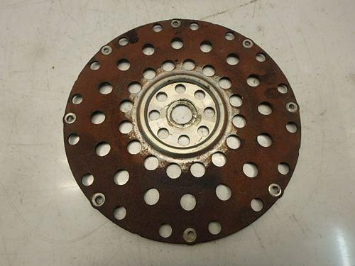 Volant d'inertie Honda CR-V I RD 2,0 16V B20Z1